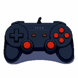 Master System Controller